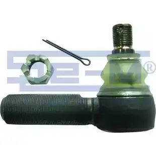 Рулевой наконечник SEM LASTIK AB 5MP2 8699 0ZQ4FU 3688091