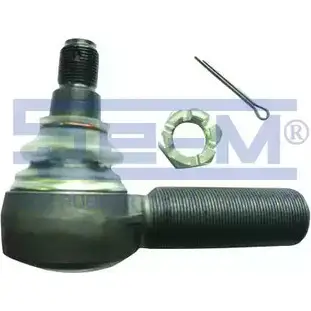 Рулевой наконечник SEM LASTIK 3688093 DDC31C N 37CB 8701
