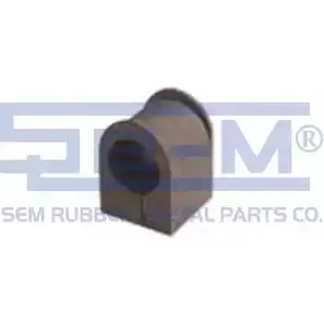 Ремкомплект, подшипник стабилизатора SEM LASTIK POQRDT 8763 3688139 9 60AP