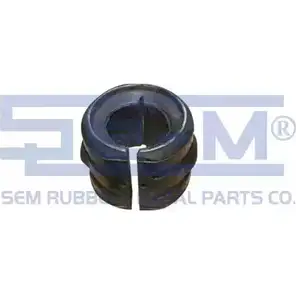 Втулка стабилизатора SEM LASTIK 1G62E 649P9 F 3688186 8813