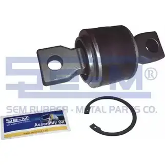 Рычаг SEM LASTIK 8815 4WTURGP 3688188 2Y D8CD