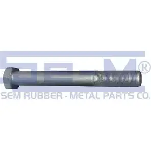 Палец ушка рессоры SEM LASTIK F1 4ZQ9 3688321 DTY1AA3 8979