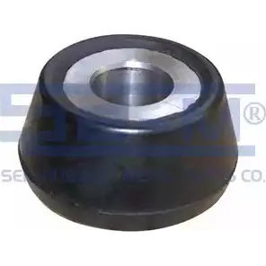 Втулка стабилизатора SEM LASTIK 9032 7RS718V 3688368 61V DZE