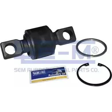 ремонтный комплект, рычаг подвески SEM LASTIK 9036 3688372 94H N4G Z0LWE