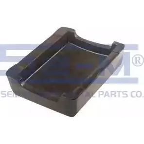 Резинка глушителя SEM LASTIK 3688397 9062 VA8 WM AJ0SM