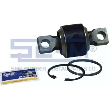ремонтный комплект, рычаг подвески SEM LASTIK 9073 J76JWX 3688408 3HZM AIE