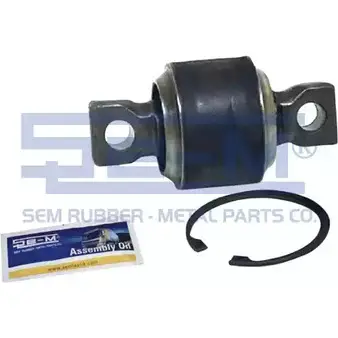 ремонтный комплект, рычаг подвески SEM LASTIK 3688415 YJ3DWE VJ4 9LLL 9080