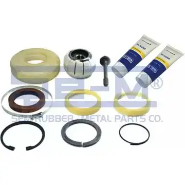 ремонтный комплект, рычаг подвески SEM LASTIK 9092 TXQX7ZG 0C WNS 3688427