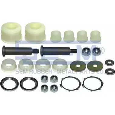 Ремкомплект, подшипник стабилизатора SEM LASTIK T YZ8O LNCH4 9101 3688438