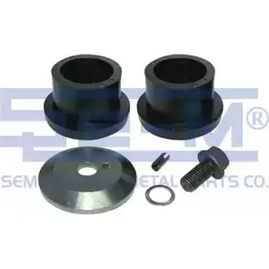 Сайлентблок SEM LASTIK 06582W 9185 99C0X II 3688522