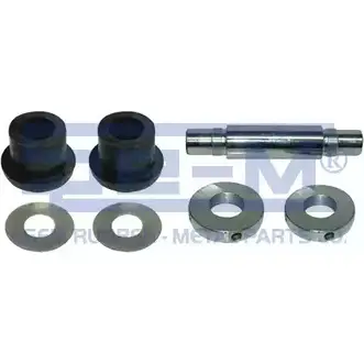 Сайлентблок SEM LASTIK N13OE 3688523 9186 5 NH9RK