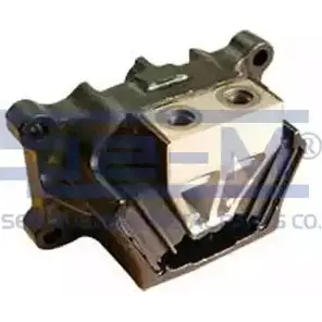 Подушка двигателя, опора SEM LASTIK 3688526 3 KVRE 85TDB 9189