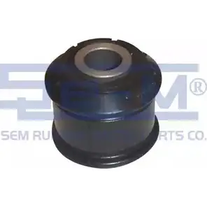 Втулка стабилизатора SEM LASTIK 9198 3688536 U370CGW CF US3W