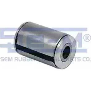 Сайлентблок SEM LASTIK NDVFYUL VFSD I 9232 3688570