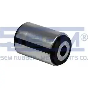 Сайлентблок SEM LASTIK 3688575 L8M4GJ 9237 334N 7V9