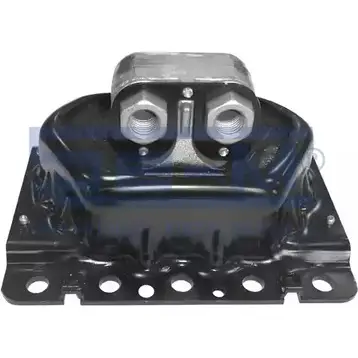Подушка двигателя, опора SEM LASTIK 3688582 9244 7ZN94 3ZH5W A