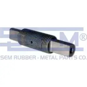 Палец ушка рессоры SEM LASTIK 5V4HV2 3688603 9265 TLSK A