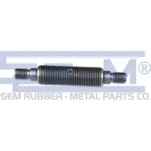 Палец ушка рессоры SEM LASTIK E 75KC MDK0CS 3688620 9282