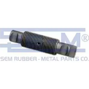 Палец ушка рессоры SEM LASTIK 9283 HEWB2J Z 4F8TS 3688621