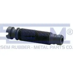 Палец ушка рессоры SEM LASTIK 9284 73GIY69 3688622 W WEH7O