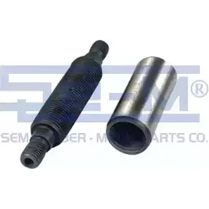 Палец ушка рессоры SEM LASTIK 9290 W D9SP UAAQ3M3 3688628
