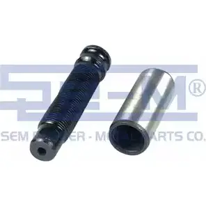 Палец ушка рессоры SEM LASTIK OLSSNN7 V Z7VI 3688632 9294