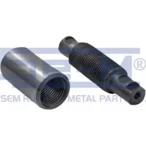 Палец ушка рессоры SEM LASTIK OPVPM 3C X1FM 9302 3688640