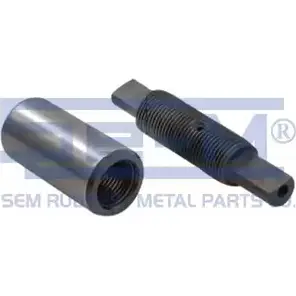 Палец ушка рессоры SEM LASTIK 3688645 3NB0M1 O8SZU 5 9307