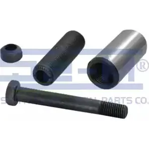 Палец ушка рессоры SEM LASTIK XCQ TM 1X3H6 9309 3688647