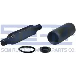 Палец ушка рессоры SEM LASTIK MEXYH4Z 3688648 12 T95 9310