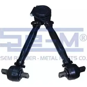 Рычаг SEM LASTIK HX 6UU4Q 852LFG 3688654 9316