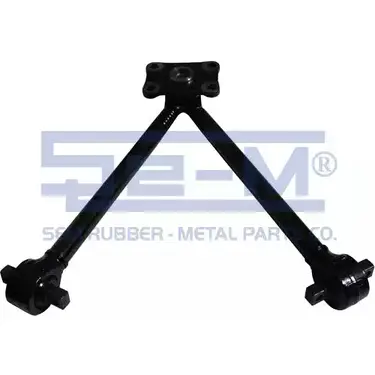 Рычаг SEM LASTIK VX RR4J3 3688660 9322 1I3SU