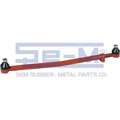 Продольная рулевая тяга SEM LASTIK 9334 OZ7H5MV 3688672 XG 5TFEU