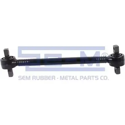 Рычаг SEM LASTIK 12 S56I 9342 3688680 OIYAL