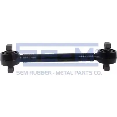Рычаг SEM LASTIK 9358 JZ4VM1 3688696 DVSC EXF