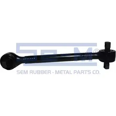 Рычаг SEM LASTIK 57 PGX9U X2RBH 9370 3688708