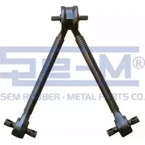 Рычаг SEM LASTIK 3688773 9435 L 4GS8J TL9RQ1J