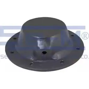 Предохранительная крышка, ступица колеса SEM LASTIK 9460 89OGHJ 3688798 PW7D 6