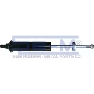 Гаситель, крепление кабины SEM LASTIK GI45X F 3EEQ9ZM 3688844 9509