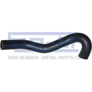 Шланг Гур SEM LASTIK 8C ABN 9540 XPUAQ 3688873