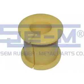 Втулка стабилизатора SEM LASTIK 3688912 9580 T RGLQ A90A7DE
