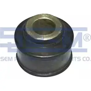 Рычаг SEM LASTIK O BWH4M 9589 5US6ZE1 3688921