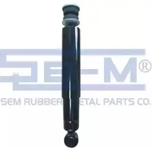 Амортизатор SEM LASTIK 3688943 VGY5SJ 9611 NHKI1 R