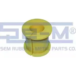 Втулка стабилизатора SEM LASTIK ZR1HYP 3688959 9627 KB YOO0