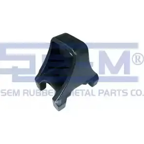 Подвеска, листовая рессора SEM LASTIK 3689117 L77IT YOV H1 9968