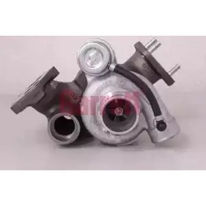 Турбина GARRETT 452055-5004S T250-04 452055-00 04 3689147