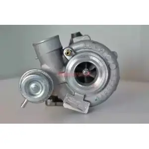 Турбина GARRETT 3689177 GT1752S 452204-00 05 452204-5005S