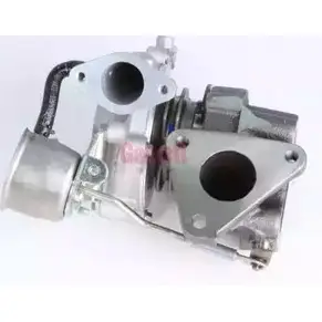 Турбина GARRETT 3689203 GT1549S 452274-000 6 452274-5006S изображение 0