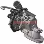 Турбина GARRETT 3689211 GT1549S 452283-5003S 452283 -0003