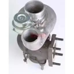 Турбина GARRETT 454054-5001S TB2538 3689235 454054-0 001